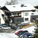 Haus Tramontana *