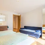 Haus Tramontana *