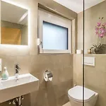 Haus Tramontana Gaschurn