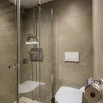 Haus Tramontana * Gaschurn
