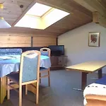 Haus Tramontana Apartment