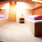 Haus Tramontana Gaschurn