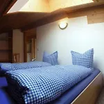 Haus Tramontana Apartment