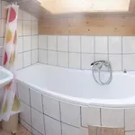 Haus Tramontana Apartment Gaschurn