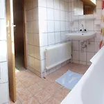 Apartment Haus Tramontana Gaschurn