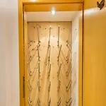 Haus Tramontana Apartment Gaschurn