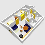 Haus Tramontana Apartment *