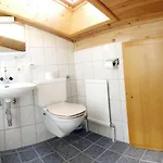 Haus Tramontana Gaschurn