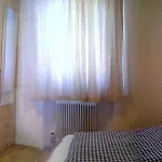 Haus Tramontana