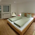 Apartment Haus Tramontana