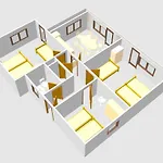 Haus Tramontana *