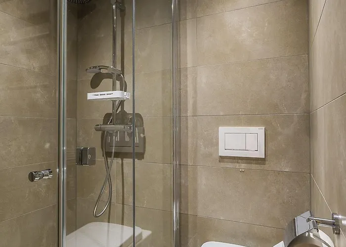 Haus Tramontana * Gaschurn